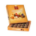 Likör Pralinen 280g