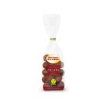Marzipankartoffeln 200g
