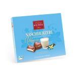 Naschherzerl Milchcreme 120g