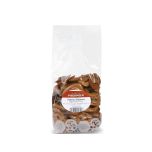 Patience Bäckerei ungetunkt 115g
