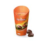 Pischinger Schoko Maroni 110g