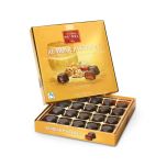 Rumbar Pastillen 250g