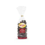 Rum Kokos Stangerl 250g