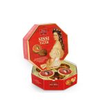 Sissi Taler 100g