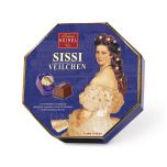 Sissi Veilchen 200g