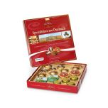 Spezialitäten aus Österreich 225g