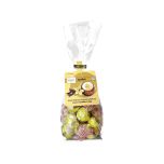 Schoko Kugeln Eierlikör 196g