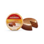 Wiener Törtchen 810g, 18 Stk