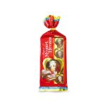 Mozart Herzen 112g