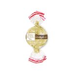 Schoko Kugel Champagner 1000g, 65 Stk