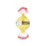 Schoko Kugel Eierlikör 1000g, 65 Stk