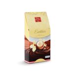 Schoko Kugeln Eierlikör 140g