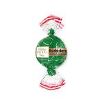 Schoko Kugeln Kürbiskern-Creme 1000g, 65 Stk