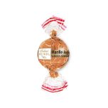 Schoko Kugel Marille Joghurt 1000g, 65 Stk
