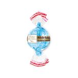 Schoko Kugel Milch Kokos 1000g, 65 Stk