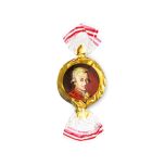 Schoko Kugel Mozart 1000g, 65 Stk