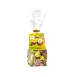 Schoko Kugeln Banane 196g