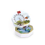 Wiener Riesenradl 100g