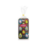 Halbei Nougat - 4 Ostermotive, 90g