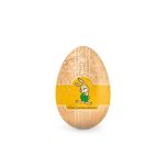 Osterei Marille-Joghurt 1260g, 60 Stk