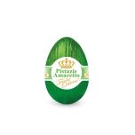 Pistazien-Amaretto Ei 1380g, 60 Stk