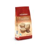 Cappuccino Ecken 100g