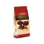 Haselnuss Ecken Noir Minis 120g