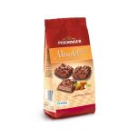 Mandel Ecken Minis 200g