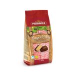 Mignon Ecken Minis Edelbitter 200g