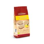 Zitronen Ecken Minis 100g