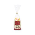 Eierlikör Kugeln 250g
