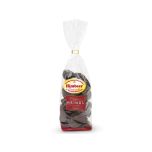 Gelee Genuss Himbeergeschmack in Schokolade 250g