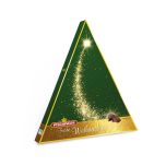 Adventkalender 335g