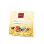 Frohe Weihnachten 225g