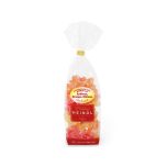 Gelee Sterne gezuckert 200g