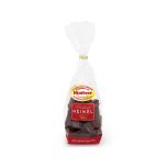 Fondant Stangerl getunkt 200g