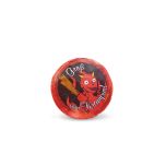 Krampus Taler 1581g, 93 Stk