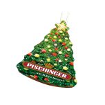 Tannenbaum Christbaumschmuck 1450g, 100 Stk