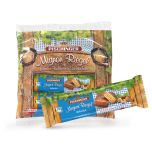 Mignon Riegel Vollmilch 3er 90g