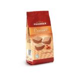 Caramel Ecken Minis 100g