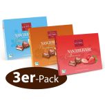 Naschherzerl 3er Pack 360g