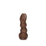Schokohase Vegan 40g