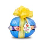 Präsentei ohne Alkohol 550g