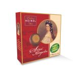 Schoko Kugeln Sissi 75g