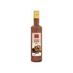 Schoko Maroni Likör 0,5L