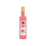 Punschkrapfen Likör Creme rosa Wiener original