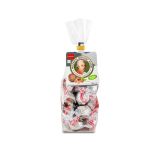 Mozarts Nougat Kugeln 230g