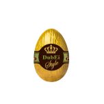 Ostern Ei Dubai Schokolade Vollmilch Pistazie Kadayif Fairtrade