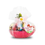 Präsentei mittel mit Alkohol 400g