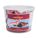 Betthupferl Dose 704g, 32 Stk